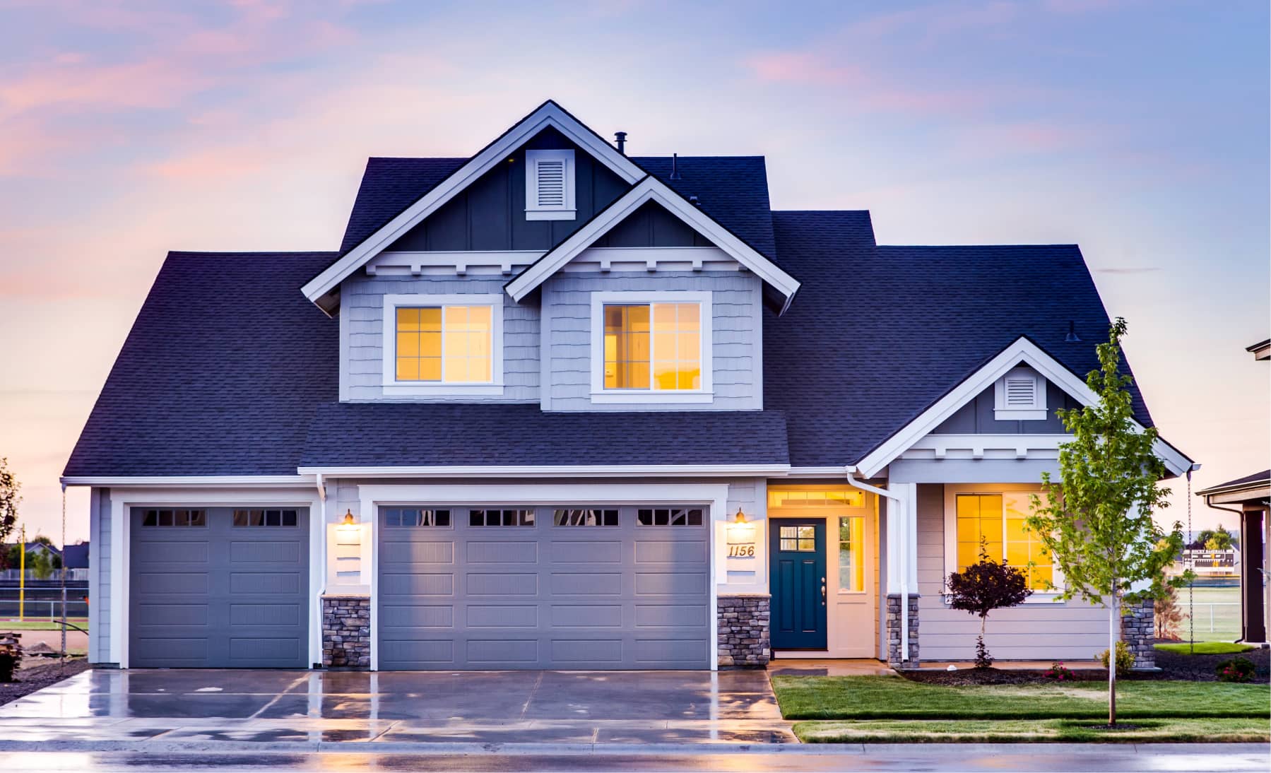 Klusjesman in Zeeland 6 Colorful