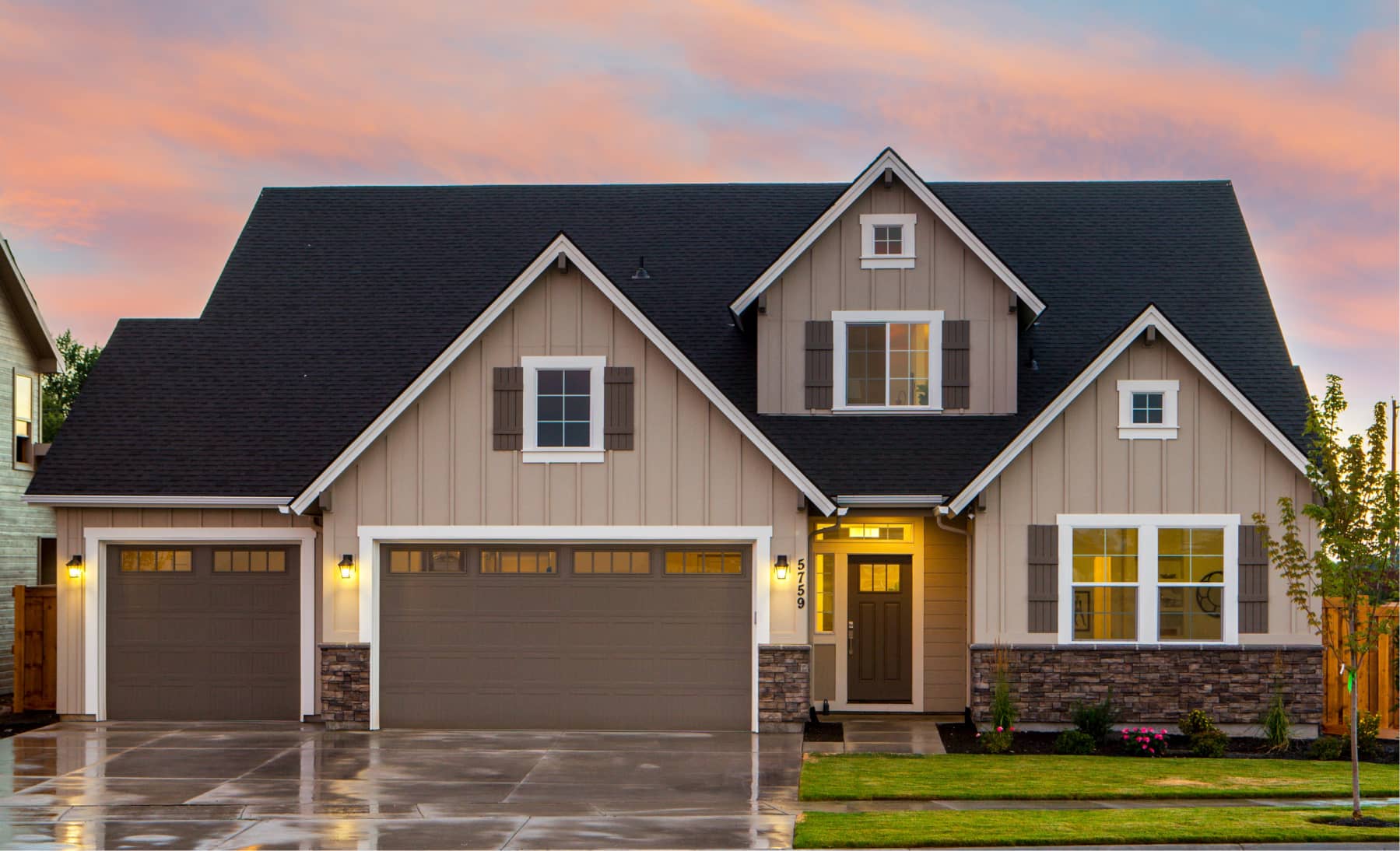 Klusjesman in Zeeland 5 Gray