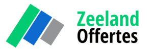 Zeeland offertes